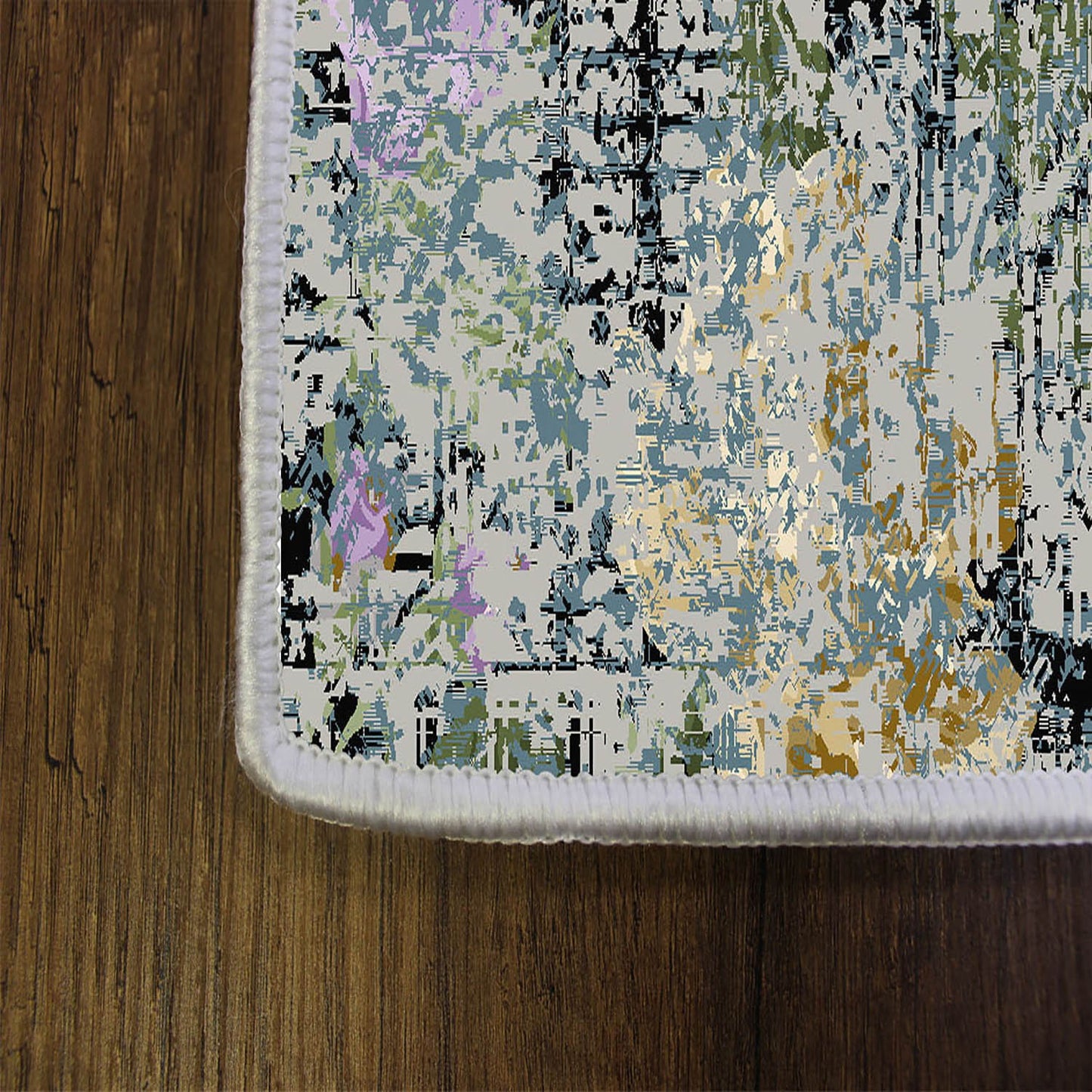 Tepih (80 x 120), EXFAB290
