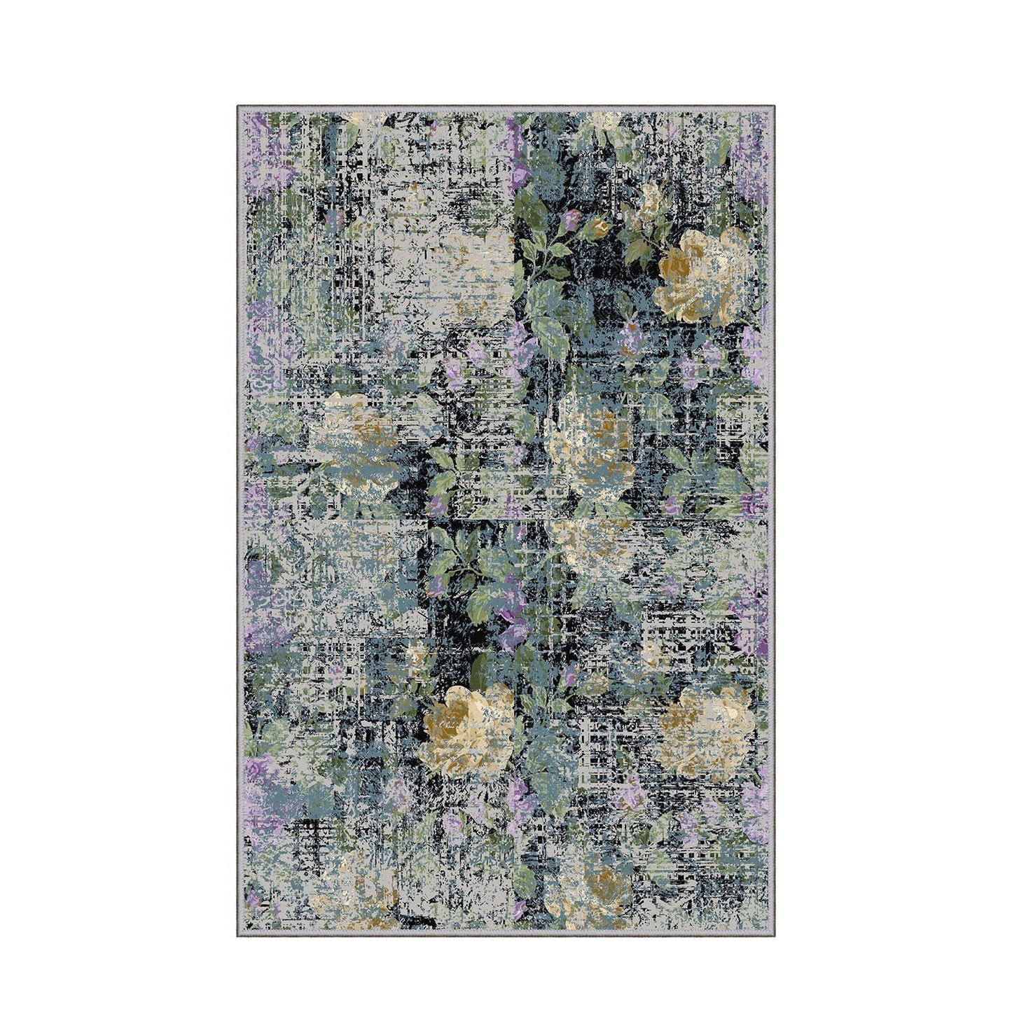Tepih (80 x 120), EXFAB290