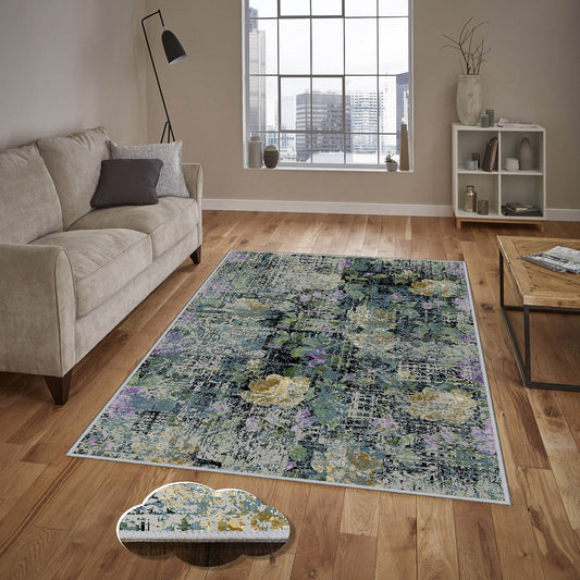 Tepih (100 x 300), EXFAB290