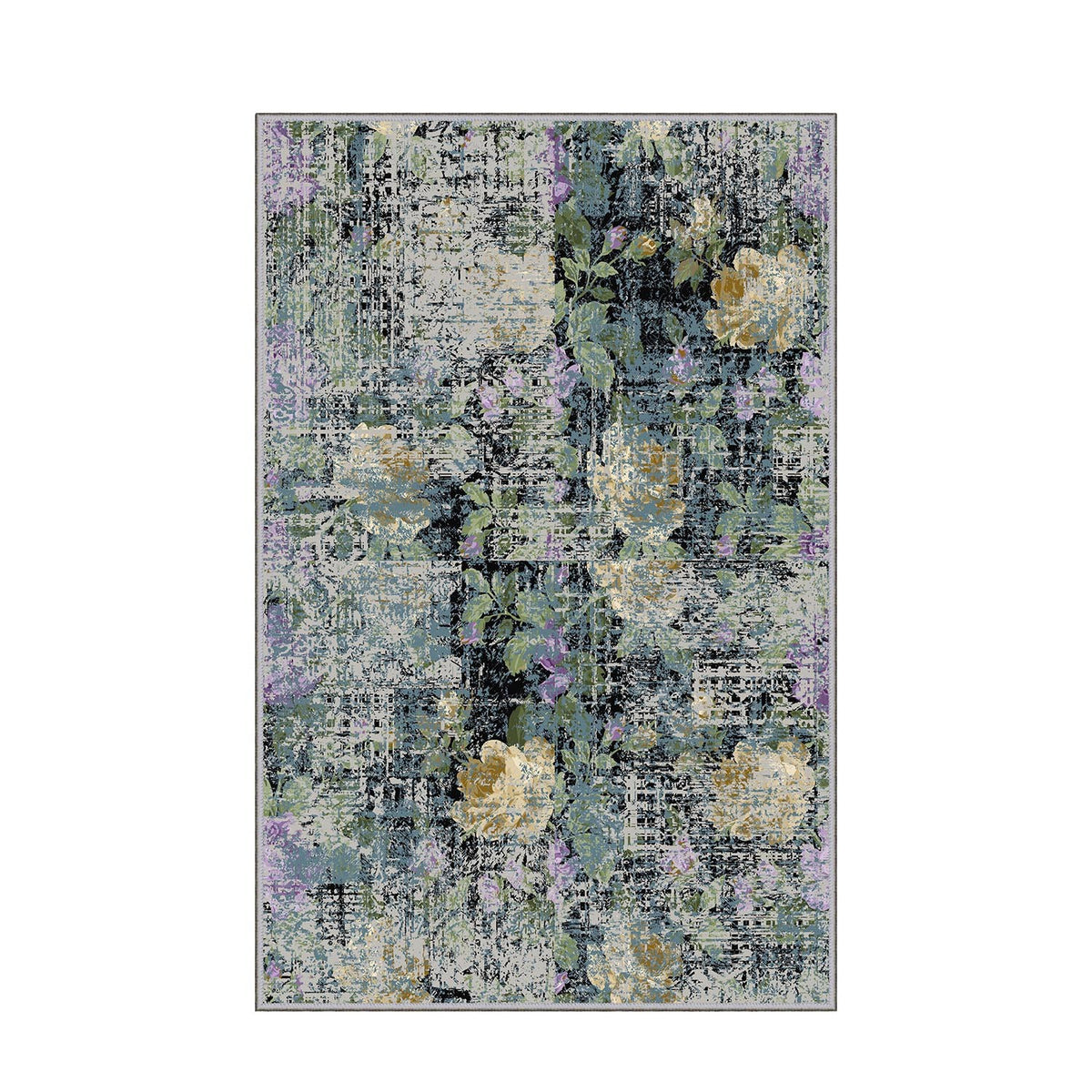 Tepih (160 x 230), EXFAB290