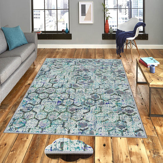 Tepih (140 x 220), EXFAB291