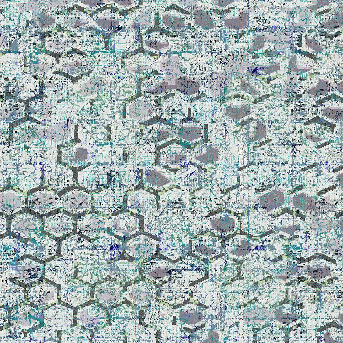 Tepih (140 x 220), EXFAB291