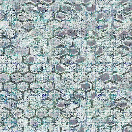 Tepih (140 x 220), EXFAB291