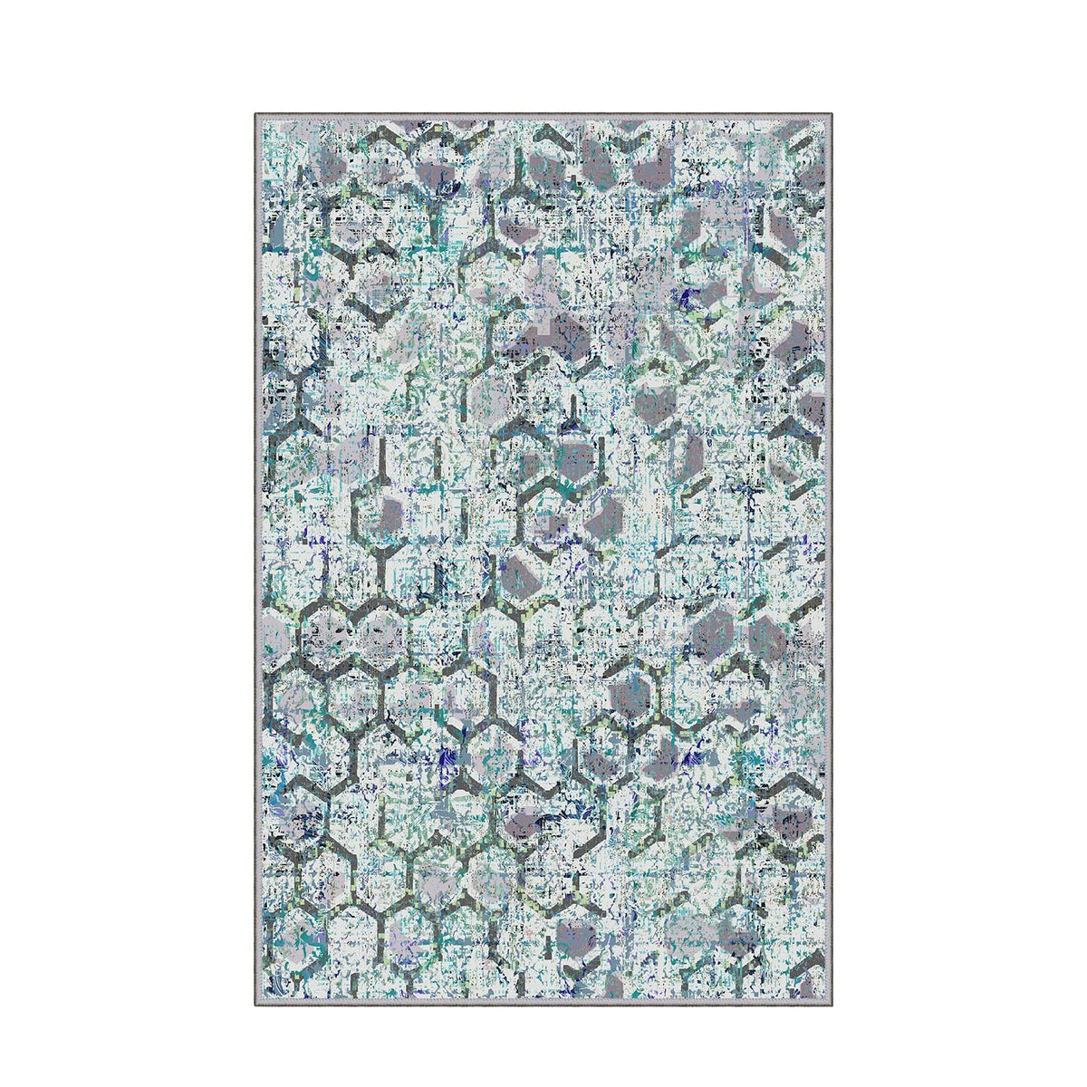 Tepih (140 x 220), EXFAB291