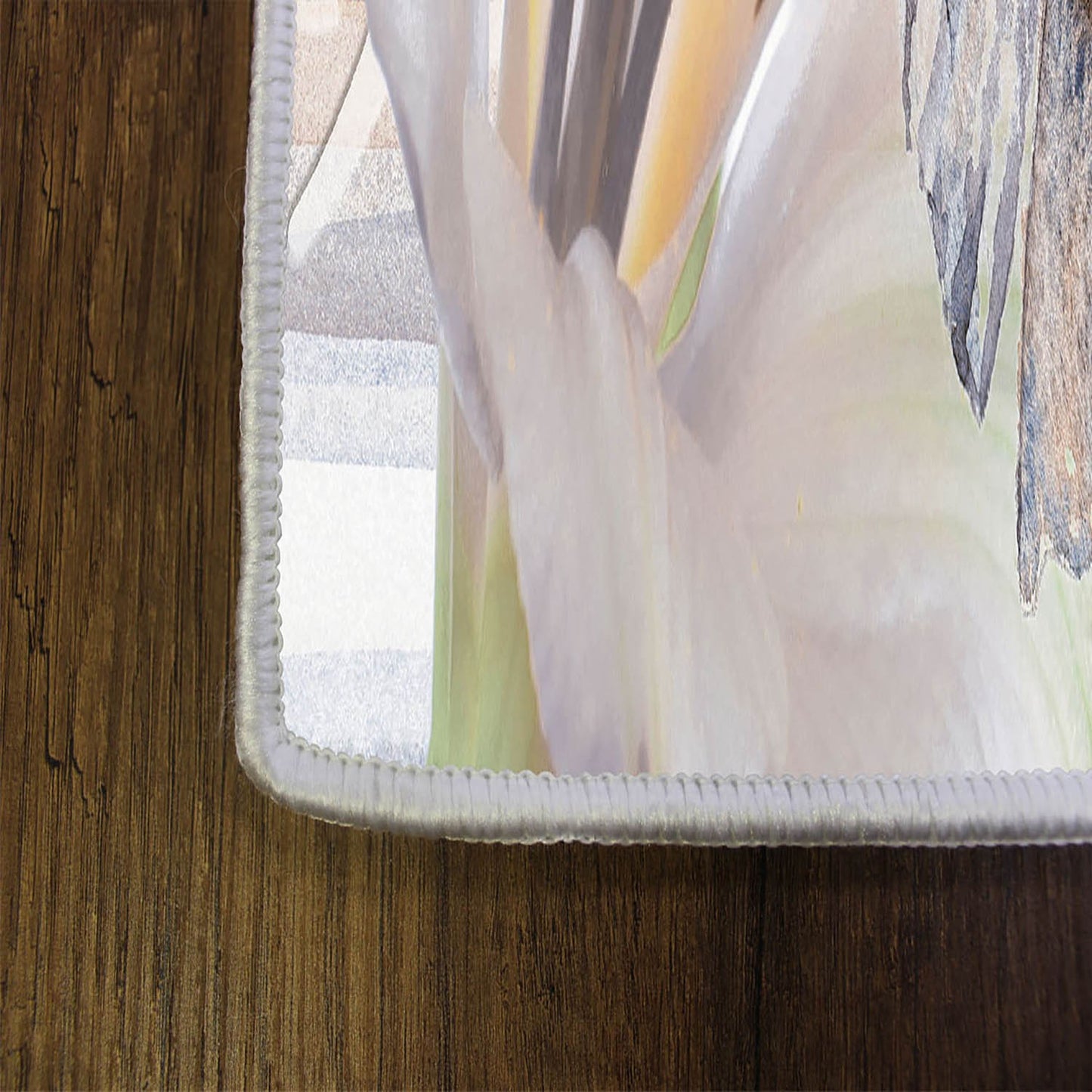 Tepih (80 x 150), EXFAB293