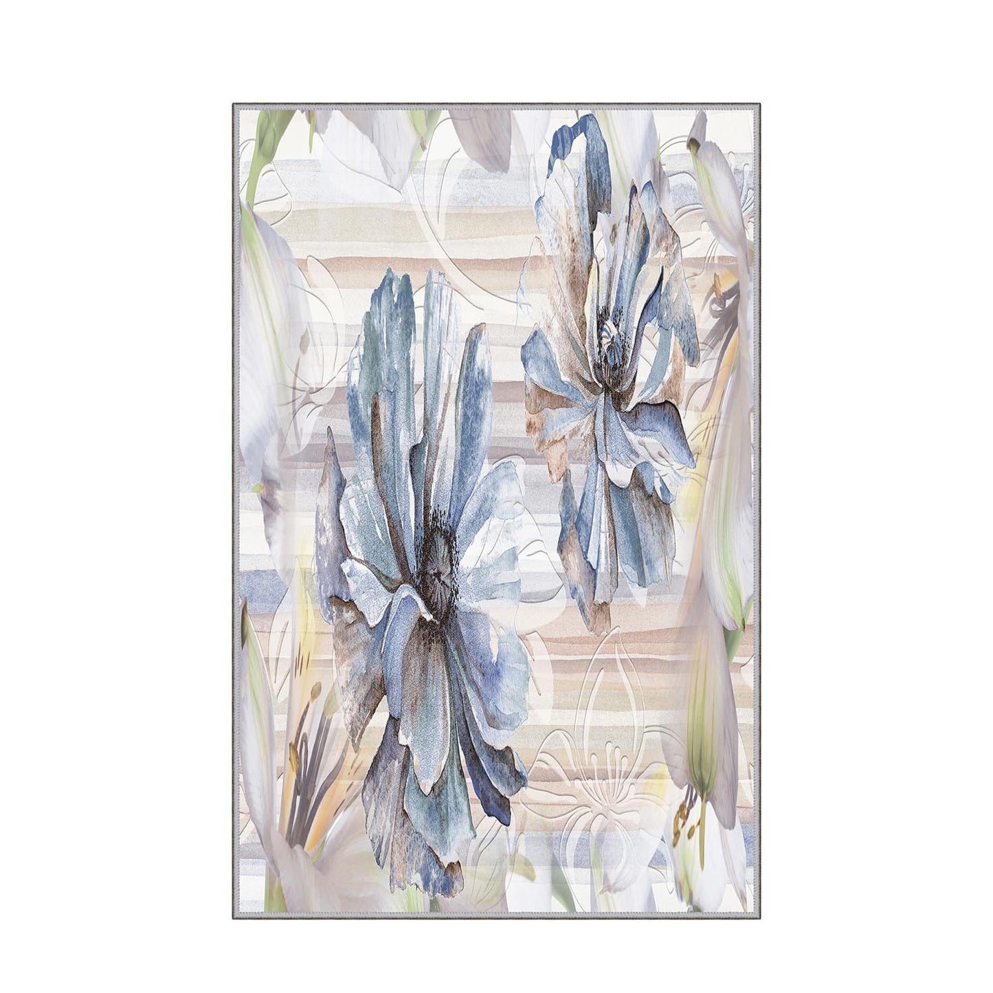 Tepih (80 x 150), EXFAB293
