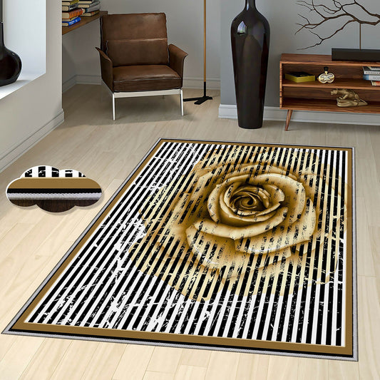 Tepih (100 x 200), EXFAB294