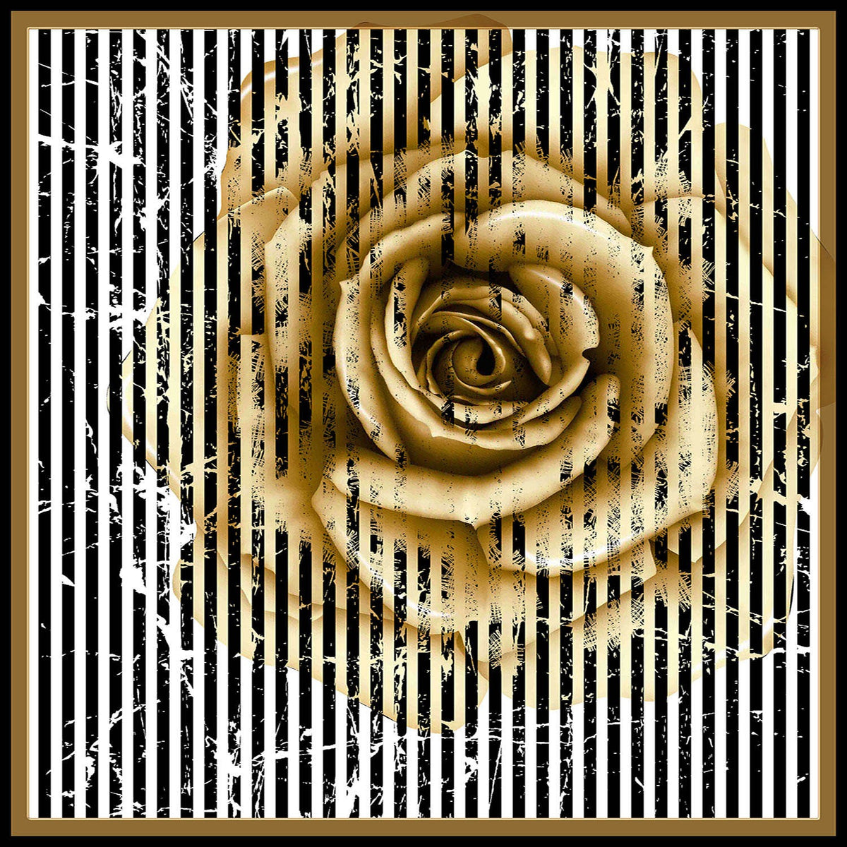 Tepih (100 x 200), EXFAB294