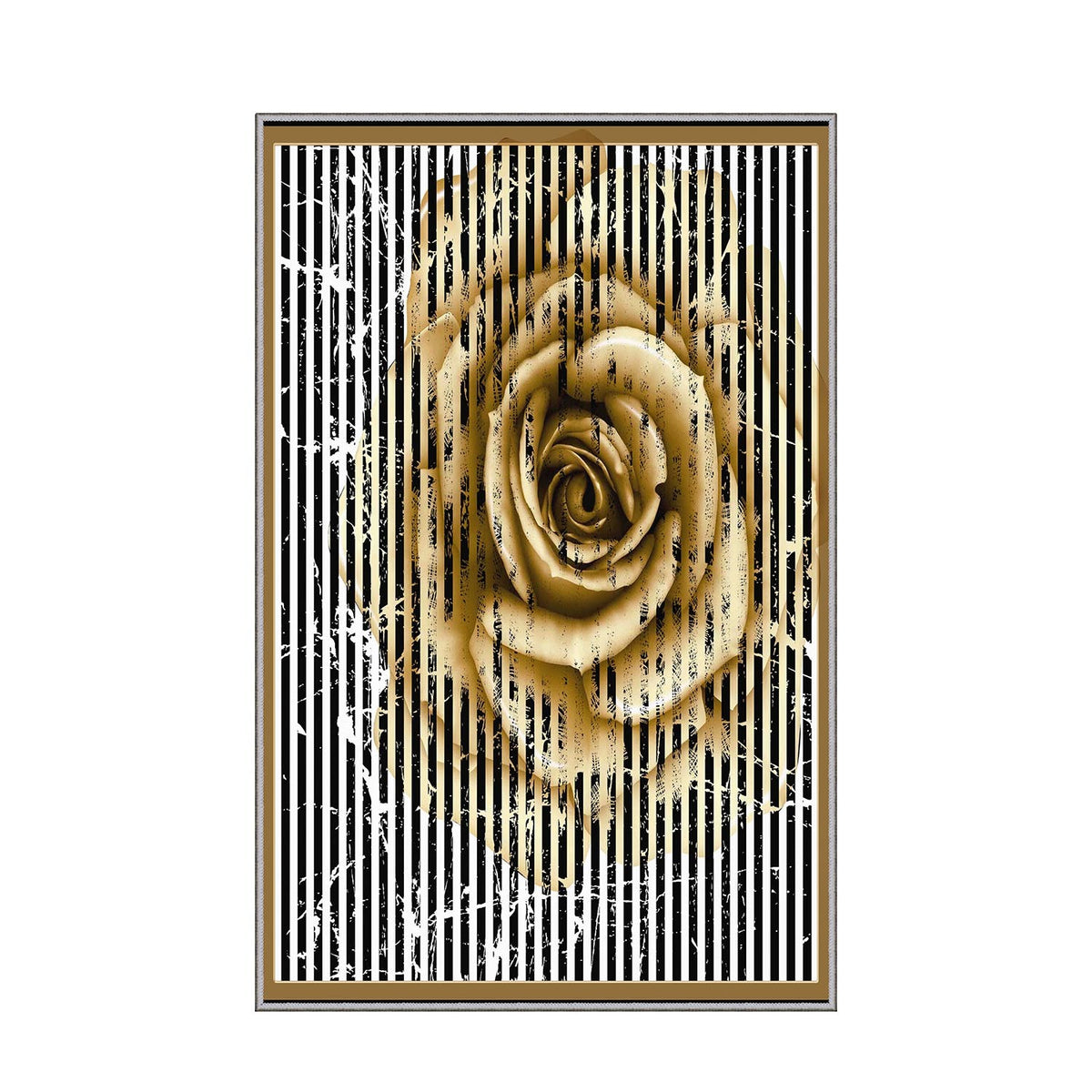 Tepih (100 x 200), EXFAB294