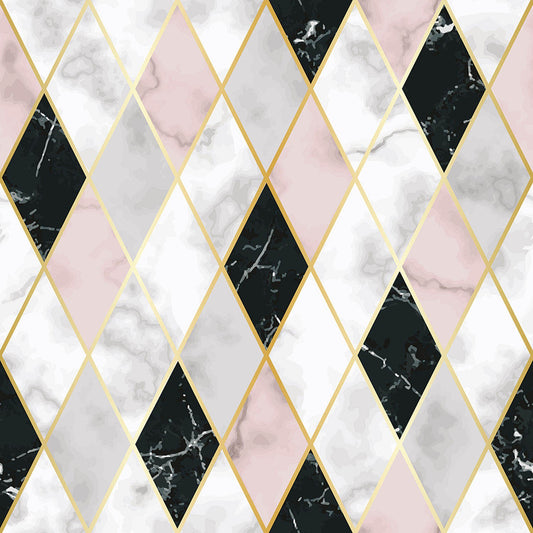 Tepih (180 x 280), EXFAB296