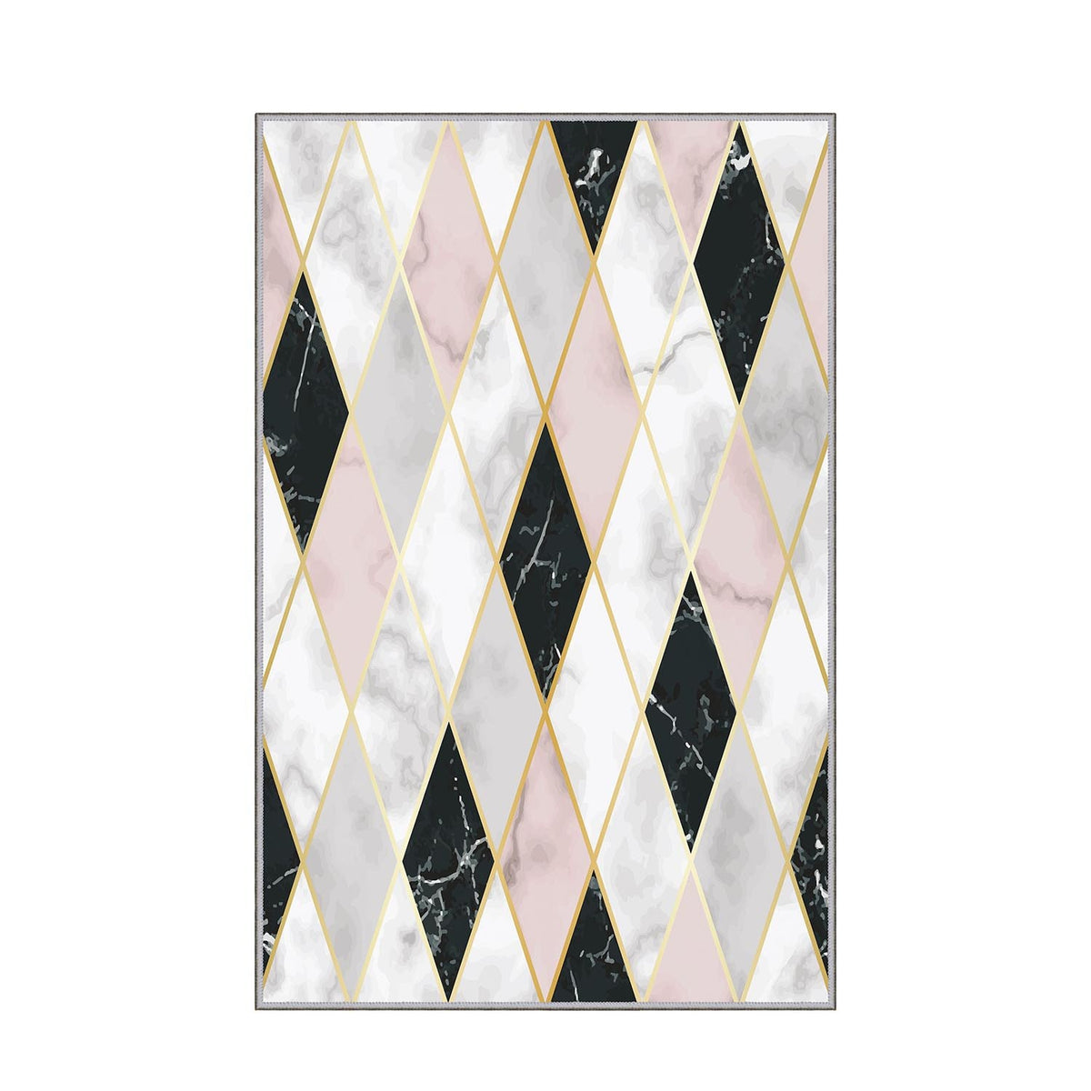 Tepih (180 x 280), EXFAB296