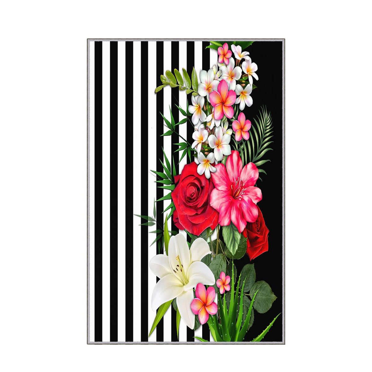 Tepih (120 x 180), EXFAB297