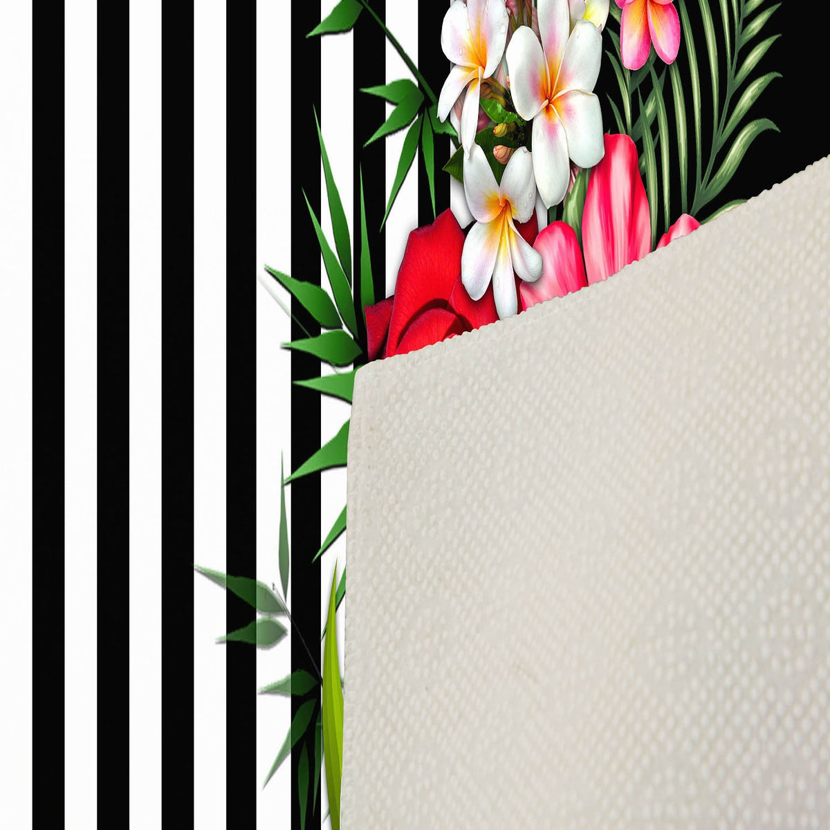 Tepih (120 x 180), EXFAB297