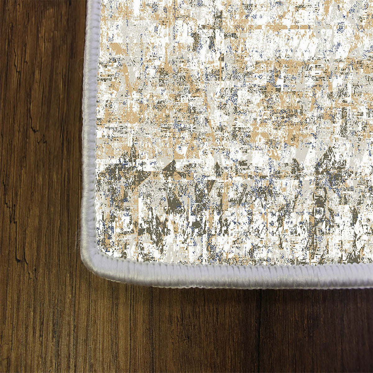 Tepih (160 x 230), EXFAB298