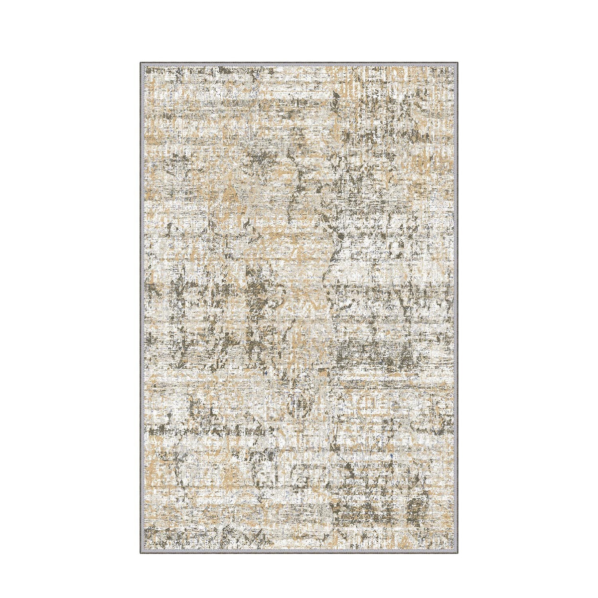 Tepih (160 x 230), EXFAB298
