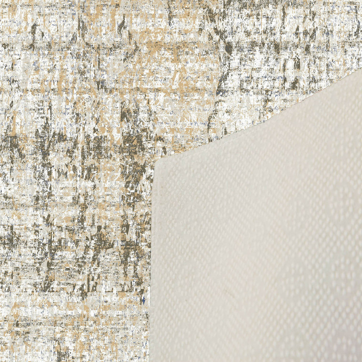 Tepih (160 x 230), EXFAB298