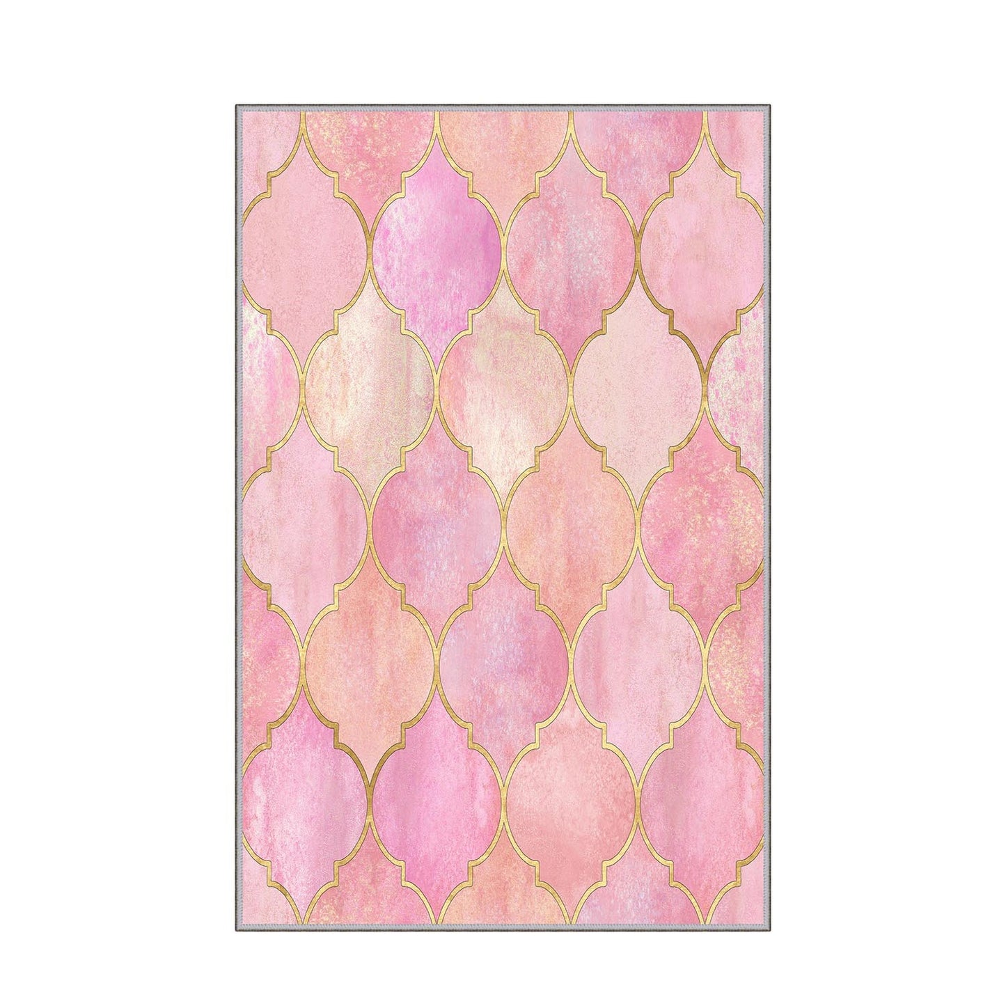 Tepih (80 x 120), EXFAB299