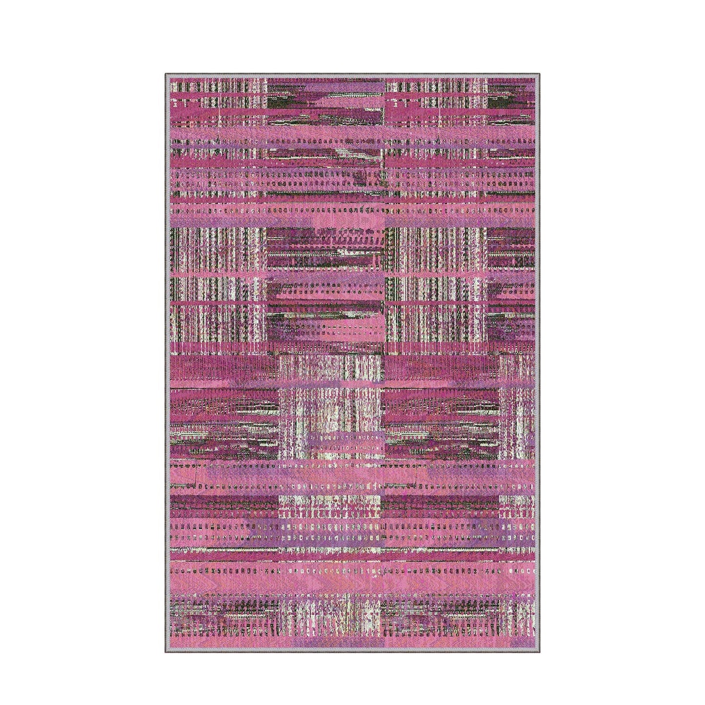 Tepih (100 x 200), EXFAB306