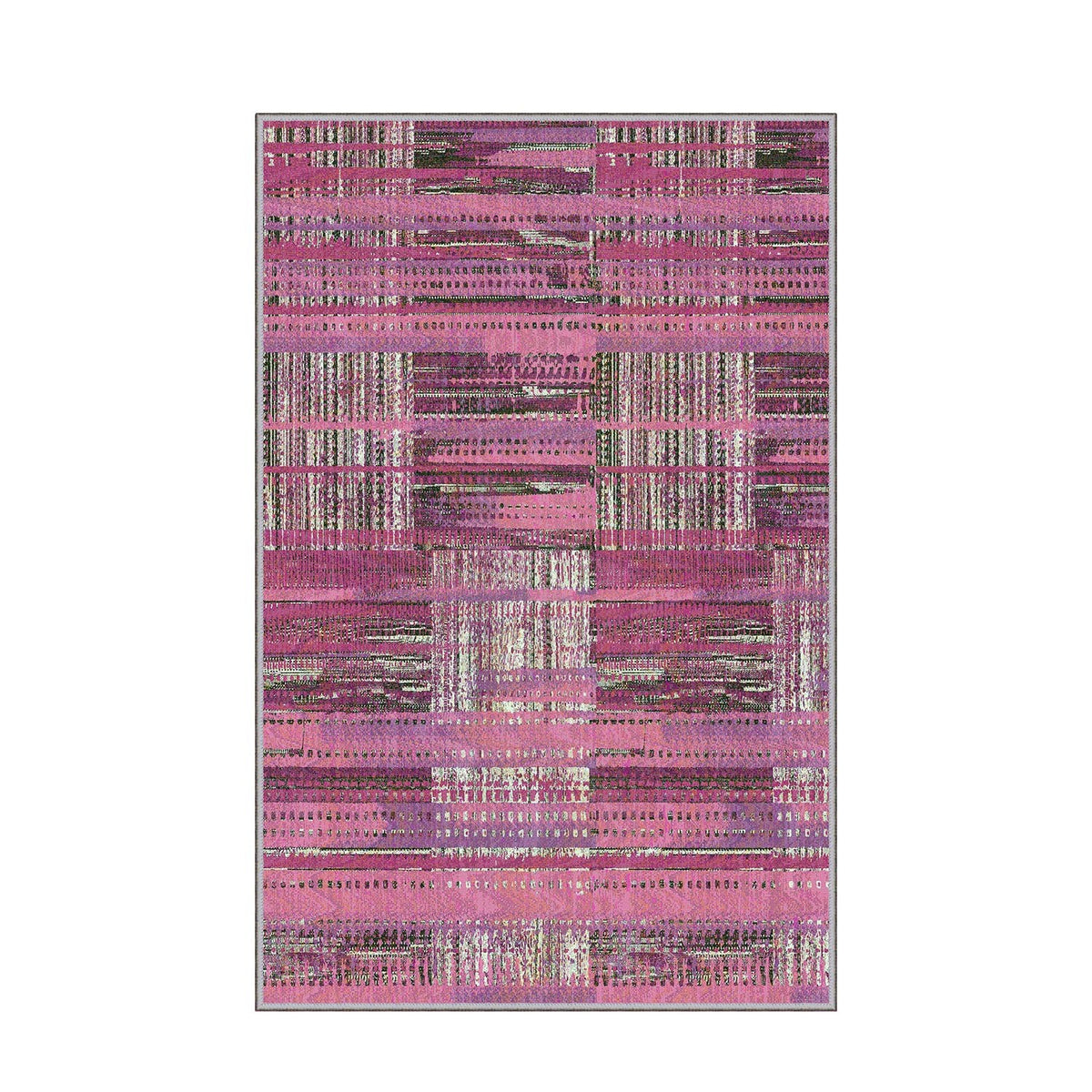 Tepih (120 x 180), EXFAB306