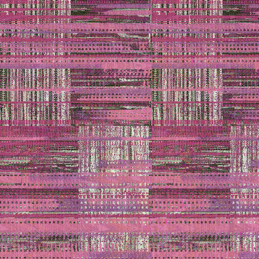 Tepih (180 x 280), EXFAB306