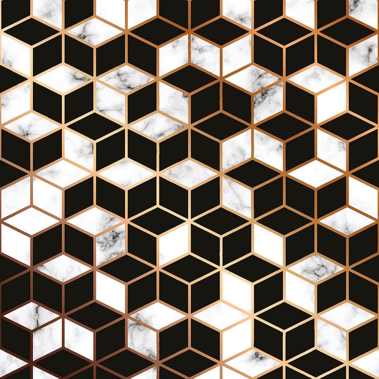 Tepih (80 x 120), EXFAB307