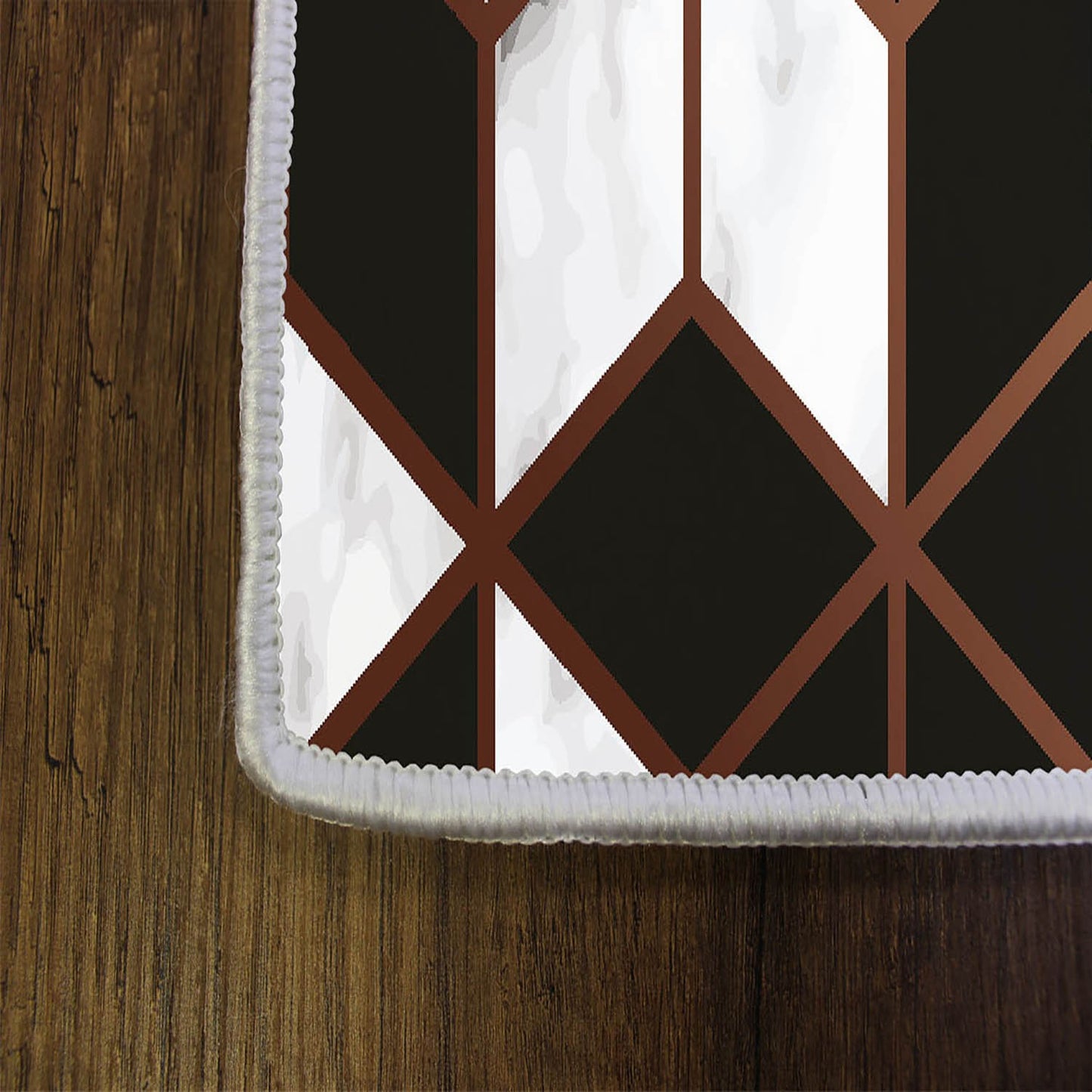 Tepih (80 x 120), EXFAB307