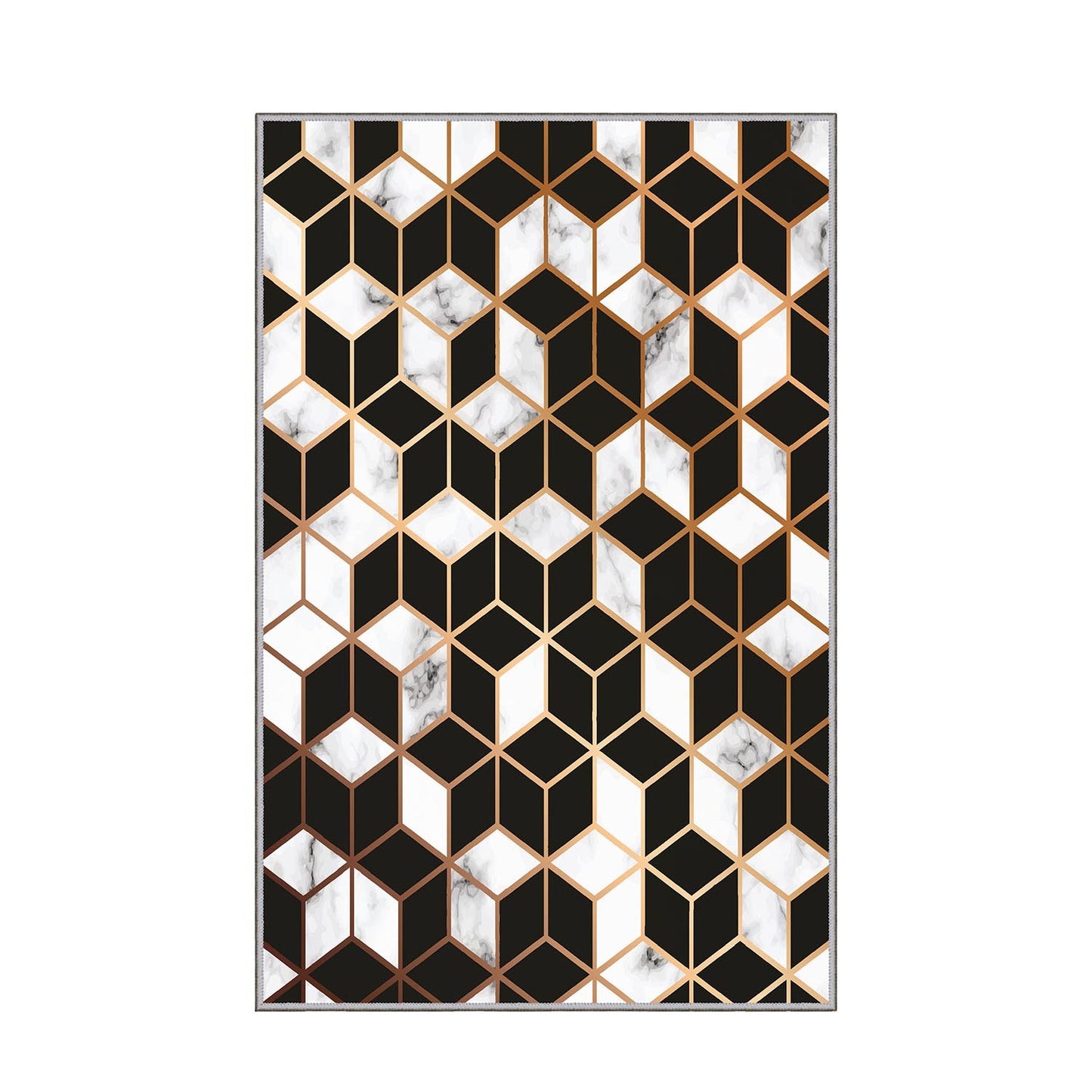 Tepih (80 x 120), EXFAB307