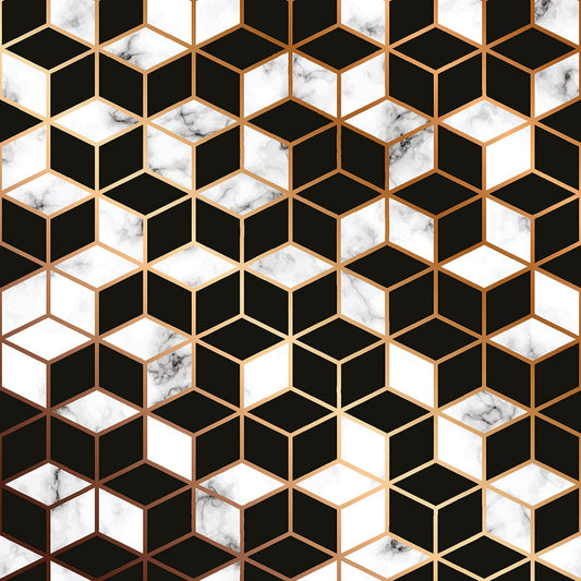 Tepih (120 x 180), EXFAB307