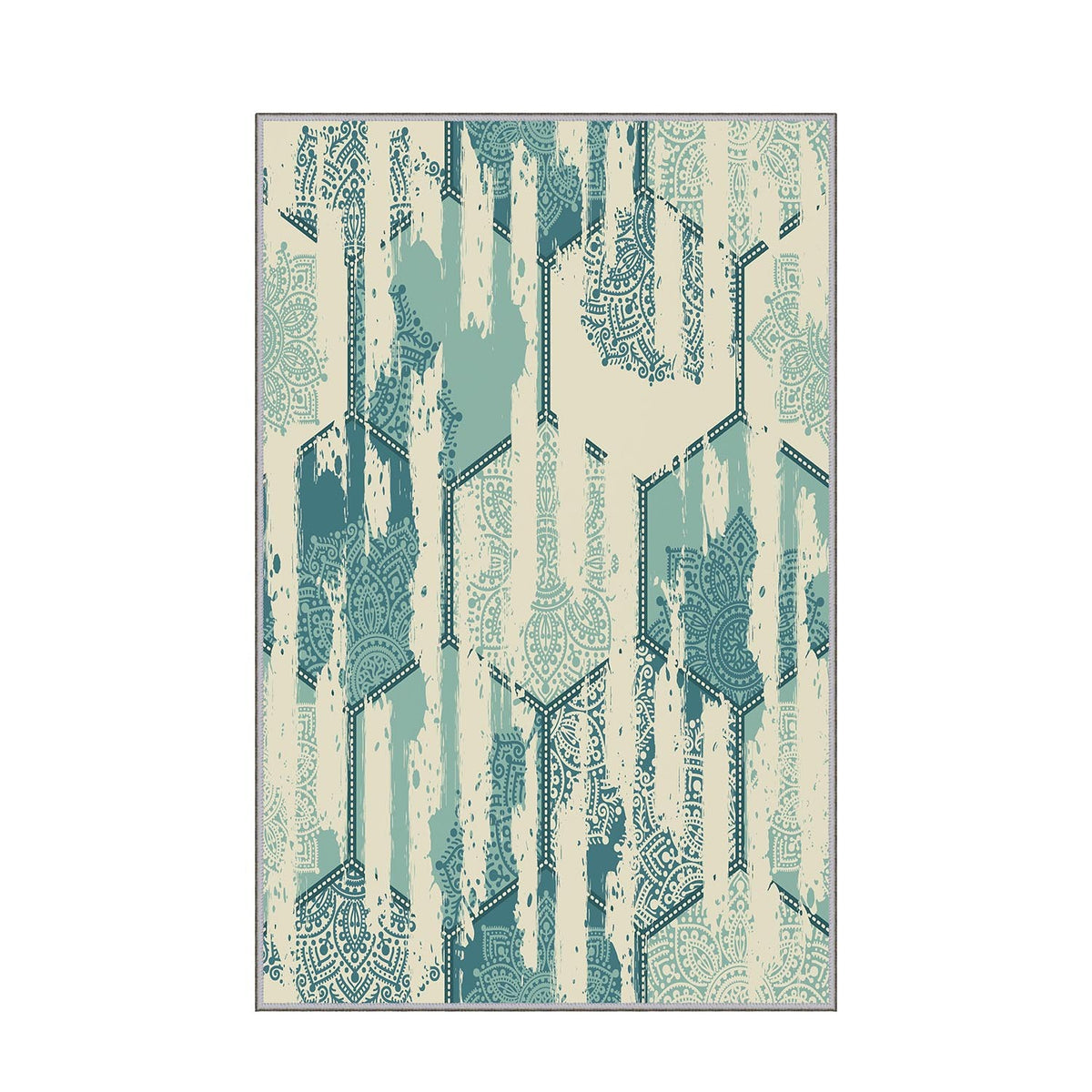 Tepih (120 x 180), EXFAB309