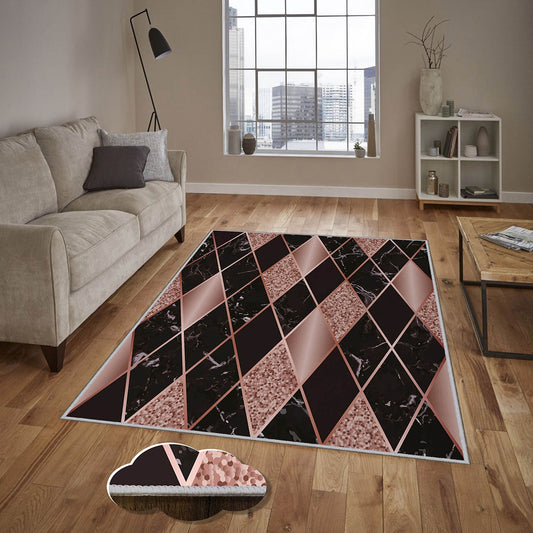 Tepih (160 x 230), EXFAB310