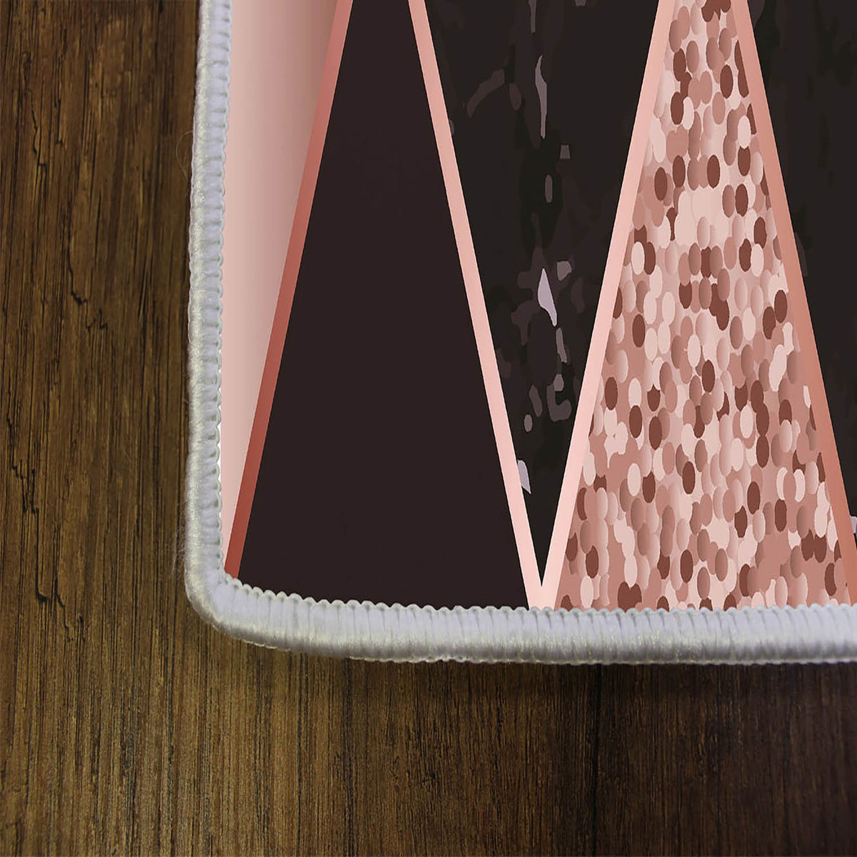 Tepih (160 x 230), EXFAB310