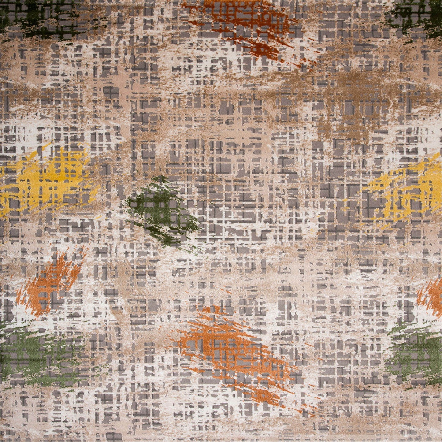 Tepih (80 x 150), EXFAB312