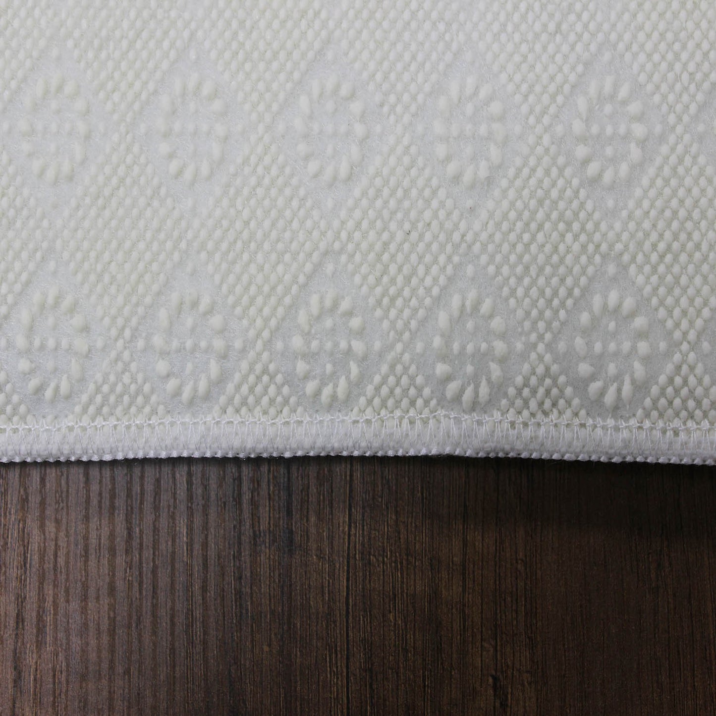 Tepih (100 x 150), EXFAB312