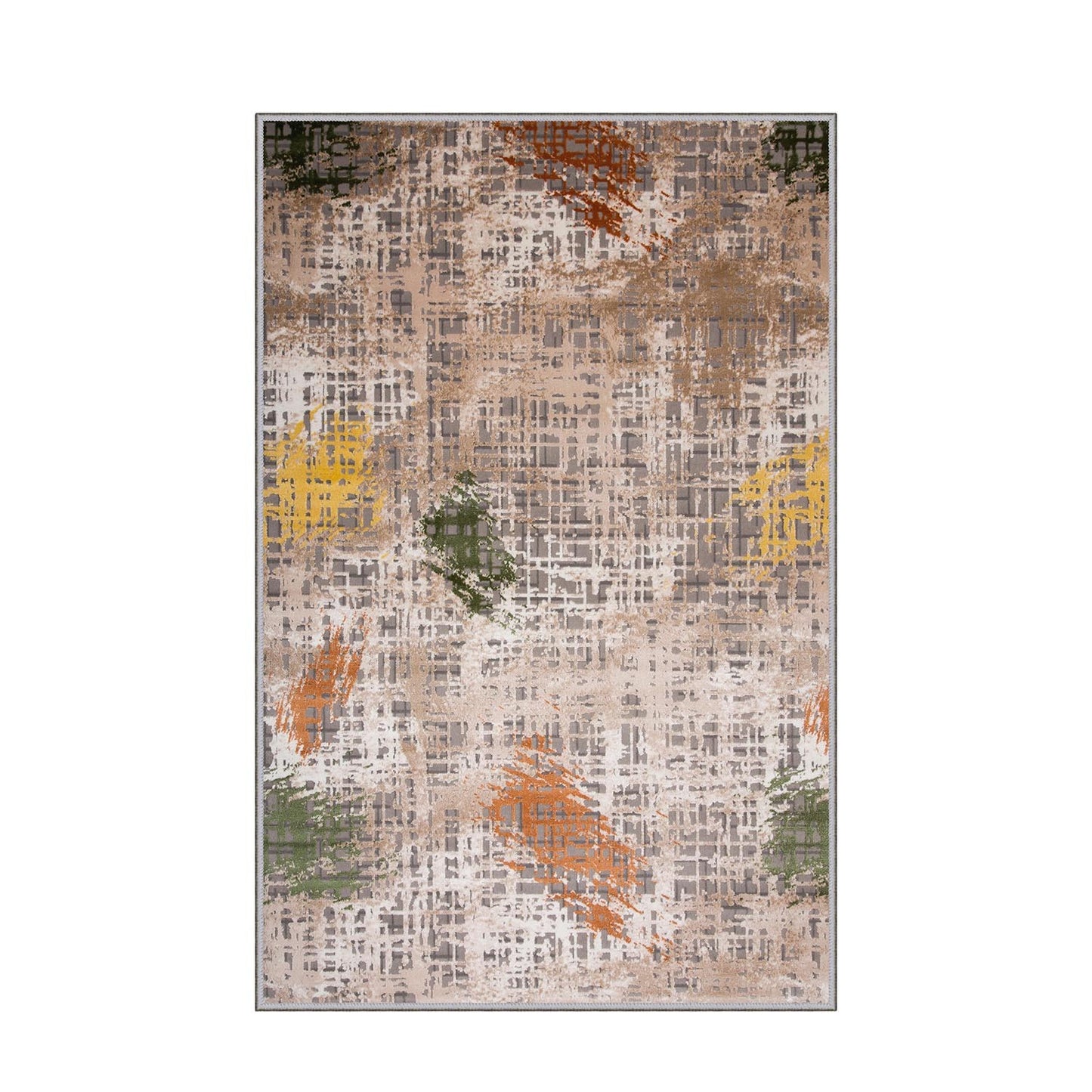 Tepih (100 x 200), EXFAB312