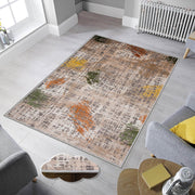 Tepih (120 x 180), EXFAB312