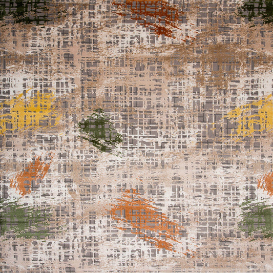 Tepih (180 x 280), EXFAB312