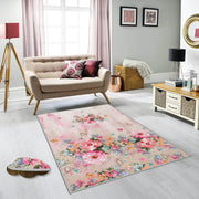 Tepih (120 x 180), EXFAB316