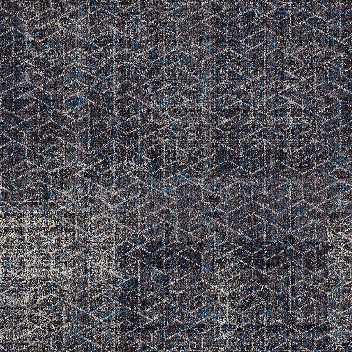 Tepih (80 x 150), EXFAB317