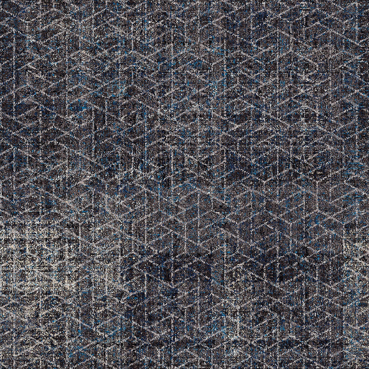 Tepih (80 x 150), EXFAB317