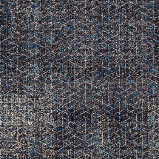 Tepih (80 x 150), EXFAB317