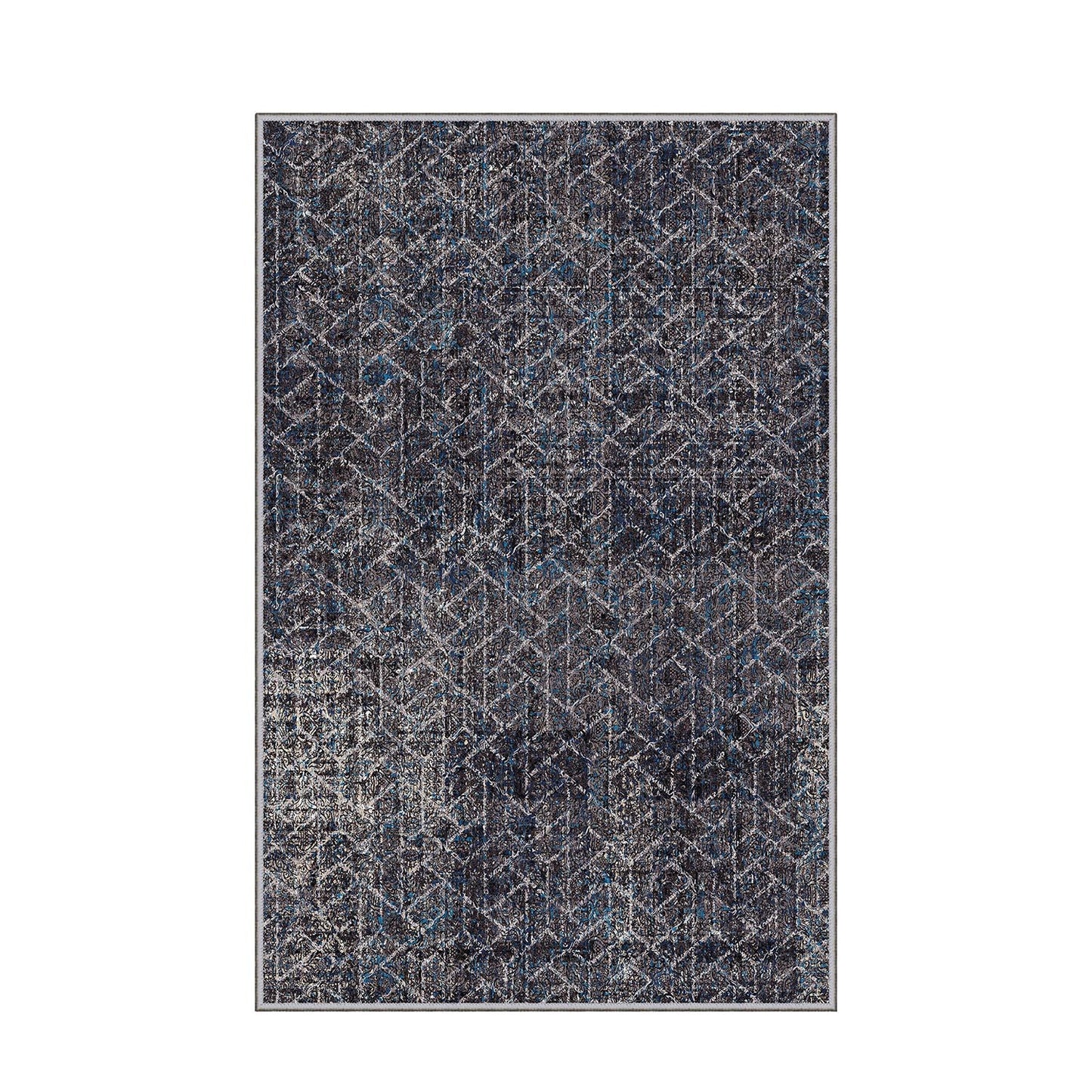 Tepih (80 x 150), EXFAB317