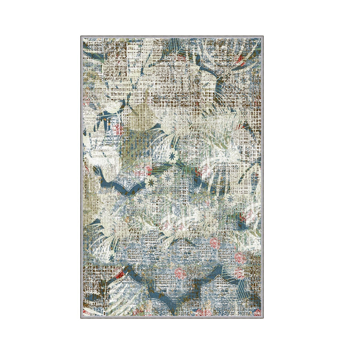 Tepih (160 x 230), EXFAB318