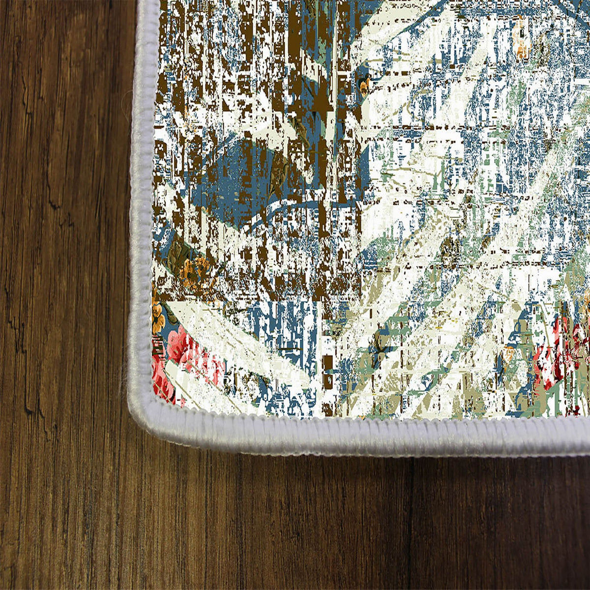Tepih (160 x 230), EXFAB318