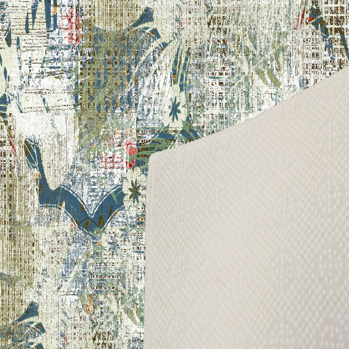 Tepih (160 x 230), EXFAB318