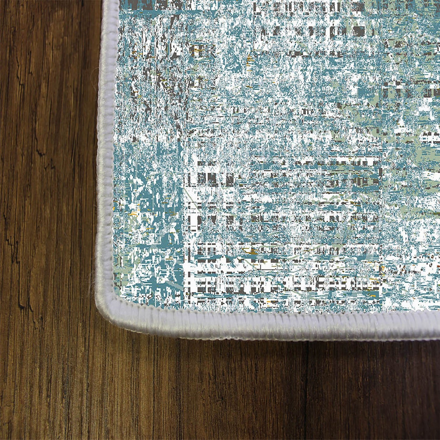 Tepih (80 x 150), EXFAB319