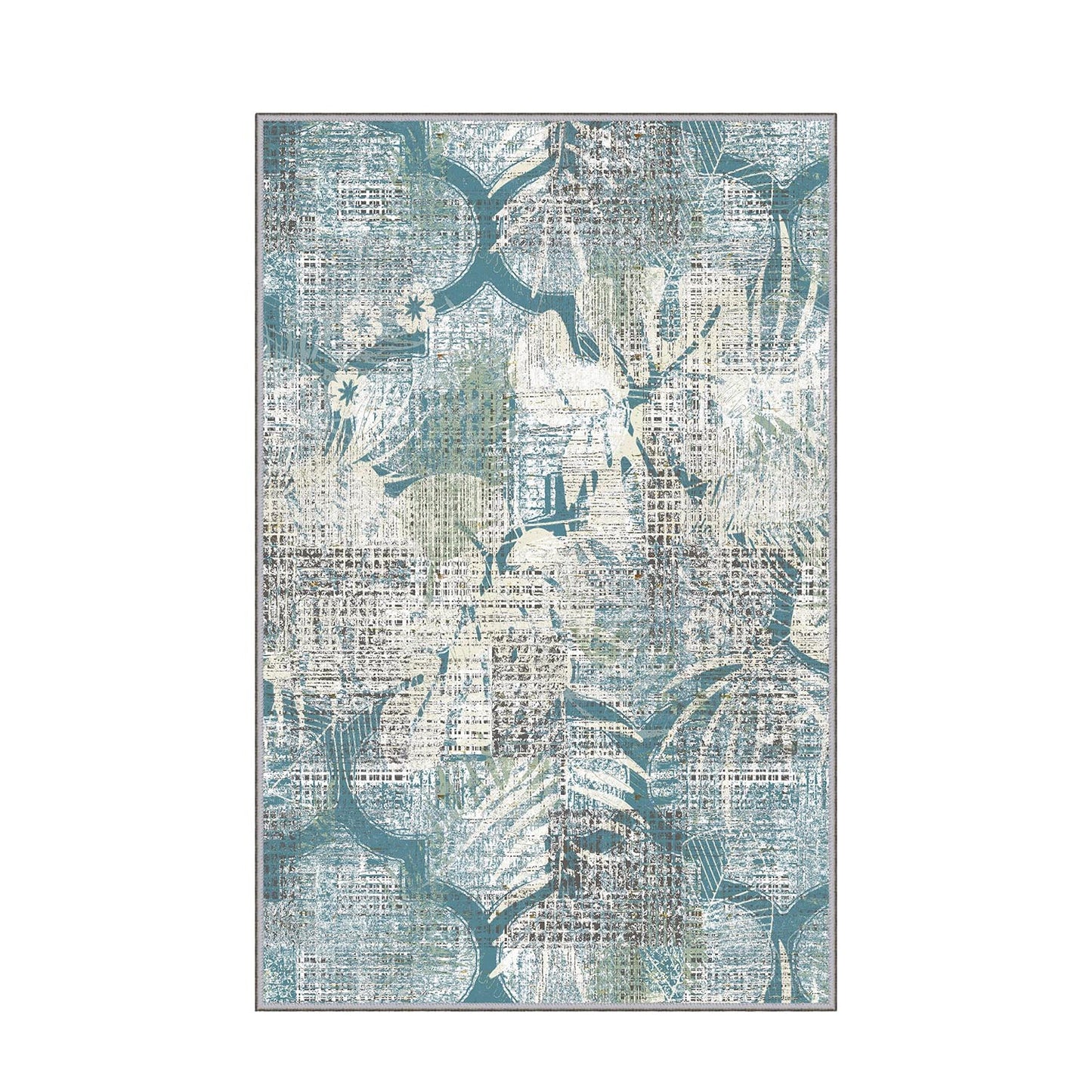 Tepih (80 x 150), EXFAB319