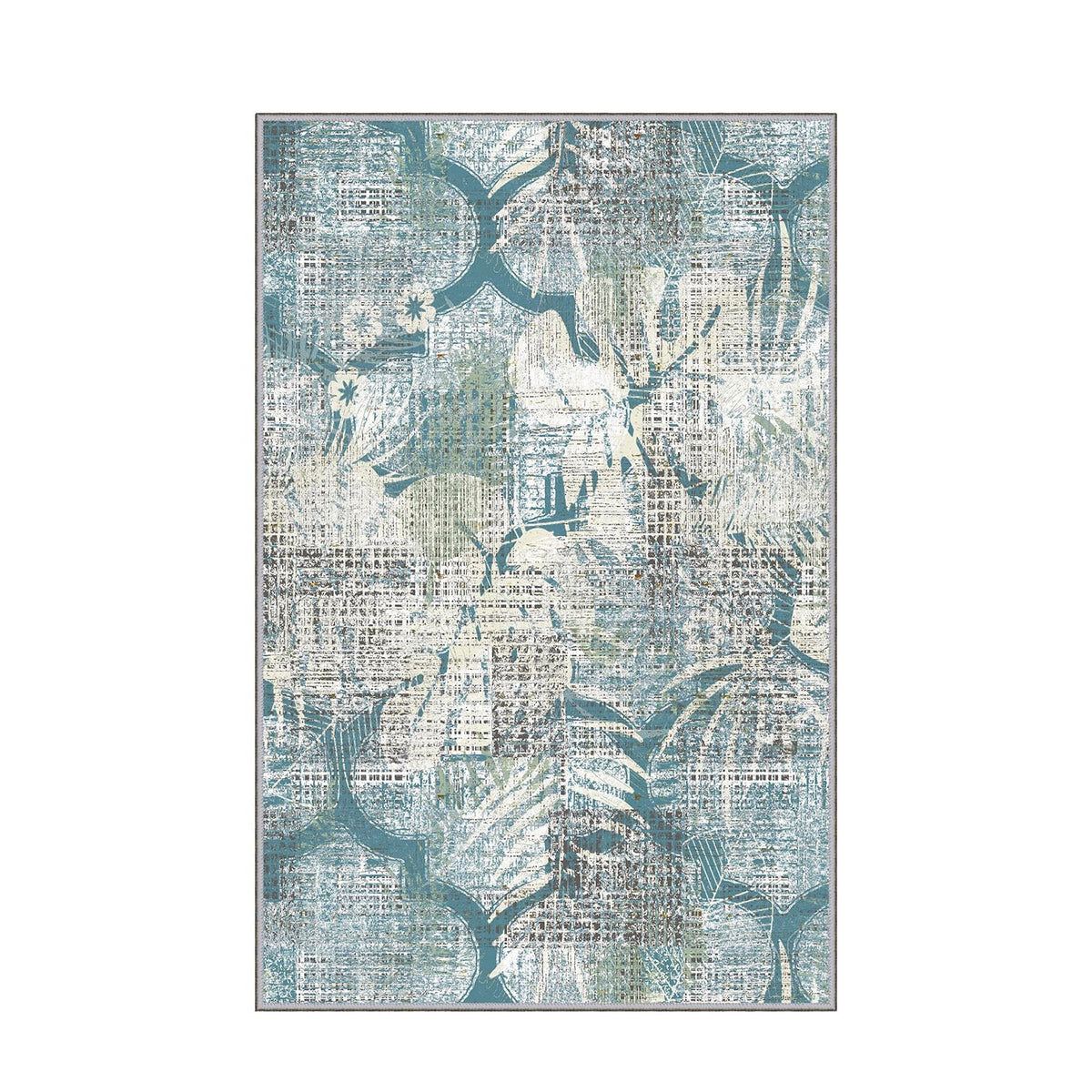 Tepih (140 x 220), EXFAB319
