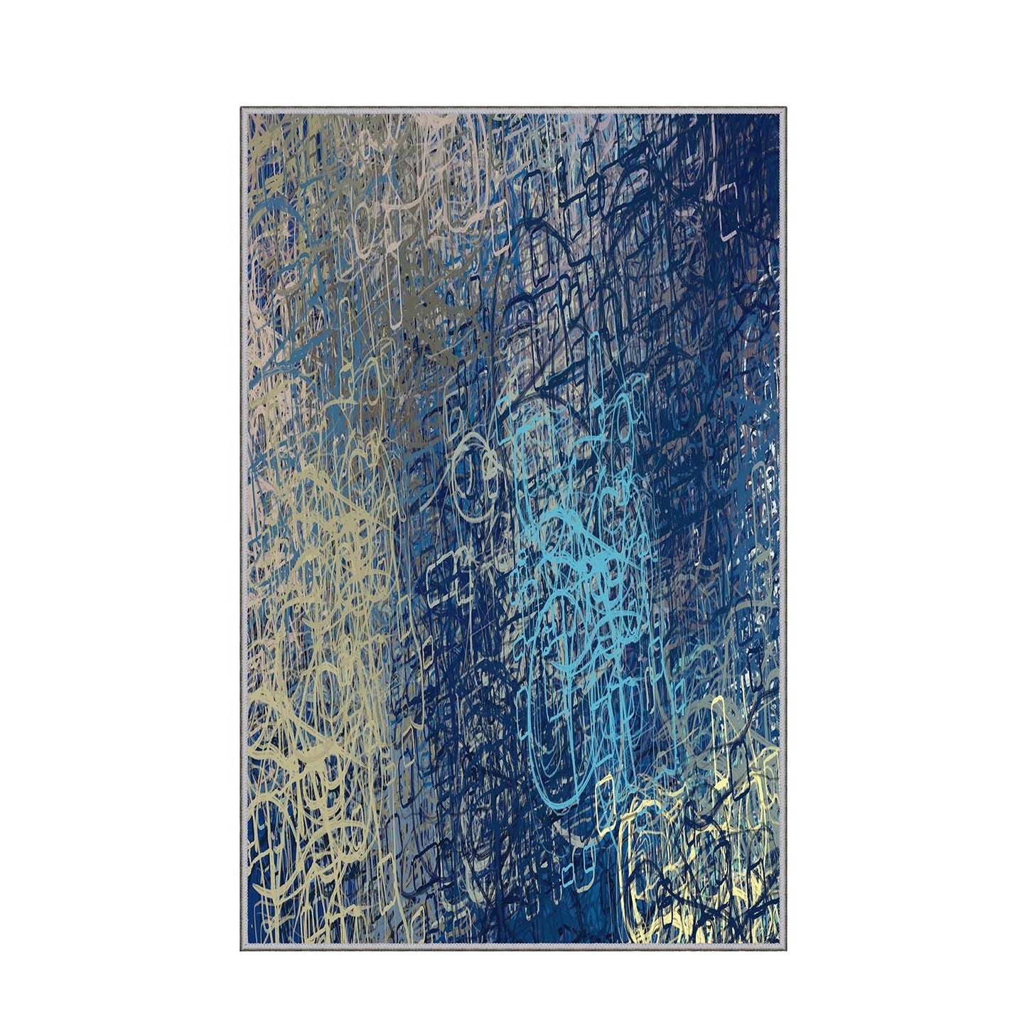 Tepih (80 x 200), EXFAB320