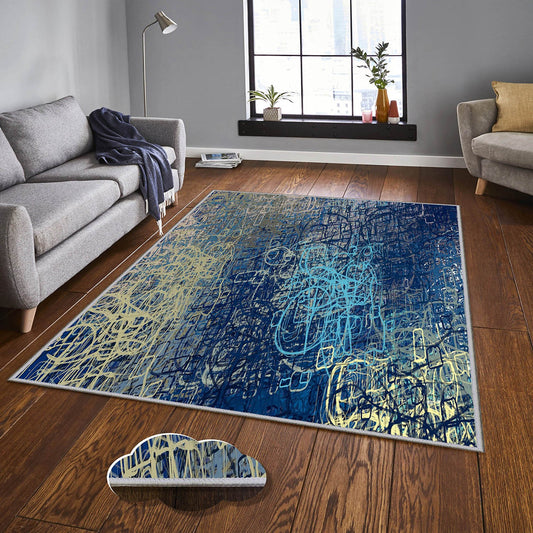 Tepih (100 x 300), EXFAB320