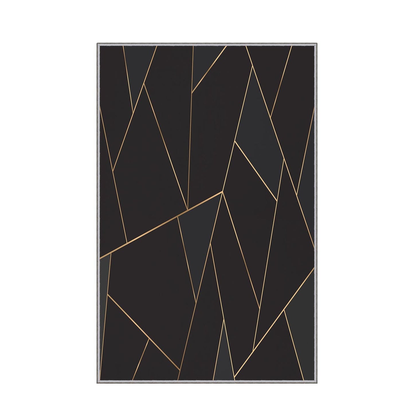Tepih (80 x 200), EXFAB321